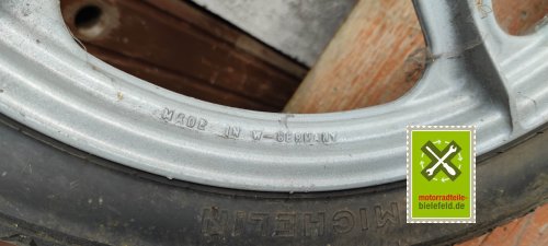 IMG_20230828_164443